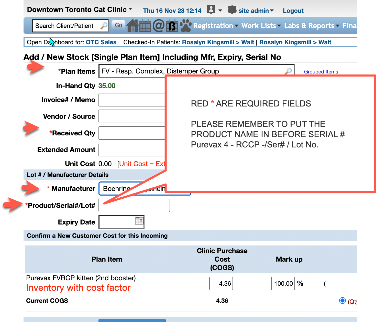 legacy-adding-a-new-vendor-item-to-a-plan-group